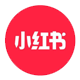 小红书
