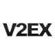 V2EX